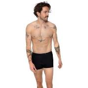 Zwembroek Protest Boxer de bain Carst