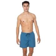 Zwembroek Protest Short de plage Faster