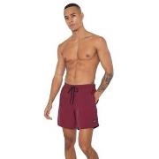 Zwembroek Protest Short de plage Faster