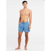 Zwembroek Protest Short de plage Davey