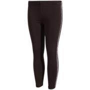 Legging Joma Legging femme Hanna