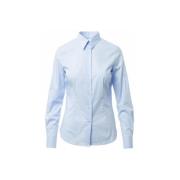 Overhemd Payper Wear Chemise femme Florentia