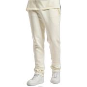 Trainingsbroek Def Jogging Left Leg Print