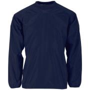 Trainingsjack Stanno Veste de survêtement coupe-vent enfant Prime Top