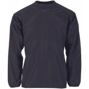 Trainingsjack Stanno Veste de survêtement coupe-vent Prime Top