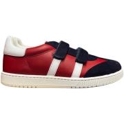 Sneakers Titanitos Baskets enfant U750 Player V