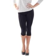 Legging Lanaform Legging femme Cosmetex