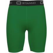 Legging Stanno Cuissard Centro