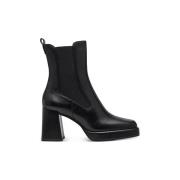 Enkellaarzen Tamaris 2500241