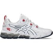 Sneakers Asics Baskets Gel-Quantum 180