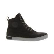 Sneakers Blackstone Chaussures Original 6'' Boots - Fur