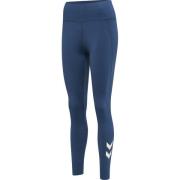 Legging hummel Legging haut femme MT Grace