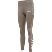 Legging hummel Legging mi-haut femme MT Chipo