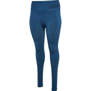 Legging hummel Legging sans couture femme Curve
