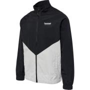 Trainingsjack hummel Veste de survêtement Lgc Felix Wov