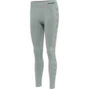 Legging hummel Legging sans couture femme Ci Mid