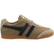 Sneakers Gola Baskets Harrier Knightsbridge