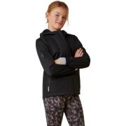 Windjack Ariat Veste imperméable fille Spectator
