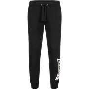 Trainingsbroek Lonsdale Jogging femme Bickenhill