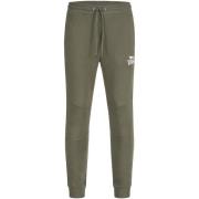Trainingsbroek Lonsdale Jogging Eriboll