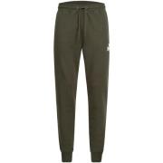 Trainingsbroek Lonsdale Jogging Pilsdon