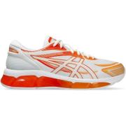 Sneakers Asics Baskets Gel-Quantum 360 VIII