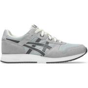 Sneakers Asics Baskets Lyte Classic