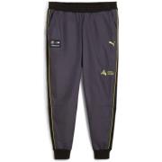 Trainingsbroek Puma Jogging statement BMW MMS