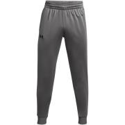 Trainingsbroek Under Armour Jogging Fleece