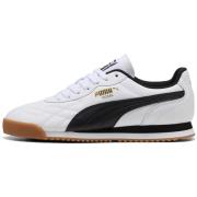 Sneakers Puma Baskets Roma Anniversario