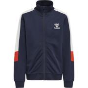 Trainingsjack hummel Veste de survêtement enfant Bugge