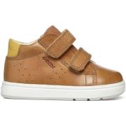 Sneakers Geox Baskets bébé garçon Biglia