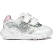Sneakers Geox Baskets bébé fille Sprintye A