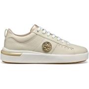 Sneakers Geox Baskets femme Dalyla A