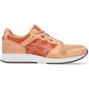 Sneakers Asics Baskets femme Lyte Classic