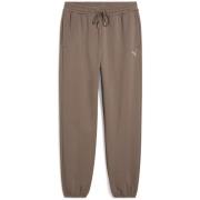 Trainingsbroek Puma Jogging Essentials Relaxed TR CL