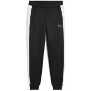Trainingsbroek Puma Jogging T7 Always On DK CL