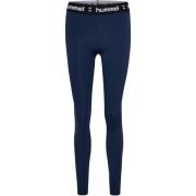 Legging hummel Legging femme Pulse