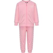 Trainingspak hummel Survêtement enfant Bille