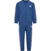 Trainingspak hummel Survêtement enfant Bille