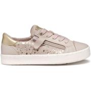 Sneakers Geox Baskets fille Kilwi A