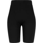 Legging Def Cuissard femme Sporty