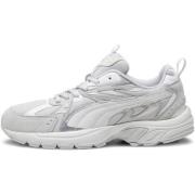 Sneakers Puma Baskets Milenio Tech Suede
