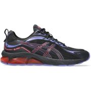 Sneakers Asics Baskets Gel-Quantum 180 VIII