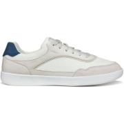 Sneakers Geox Baskets Rieti A