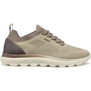 Sneakers Geox Baskets Spherica E