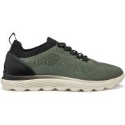 Sneakers Geox Baskets Spherica E