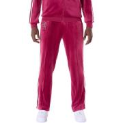 Trainingsbroek New-Era Jogging velours New York Yankees Track