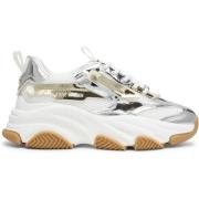 Sneakers Steve Madden Baskets femme Possession-E