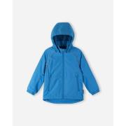 Windjack Reima Veste imperméable bébé Kukkula